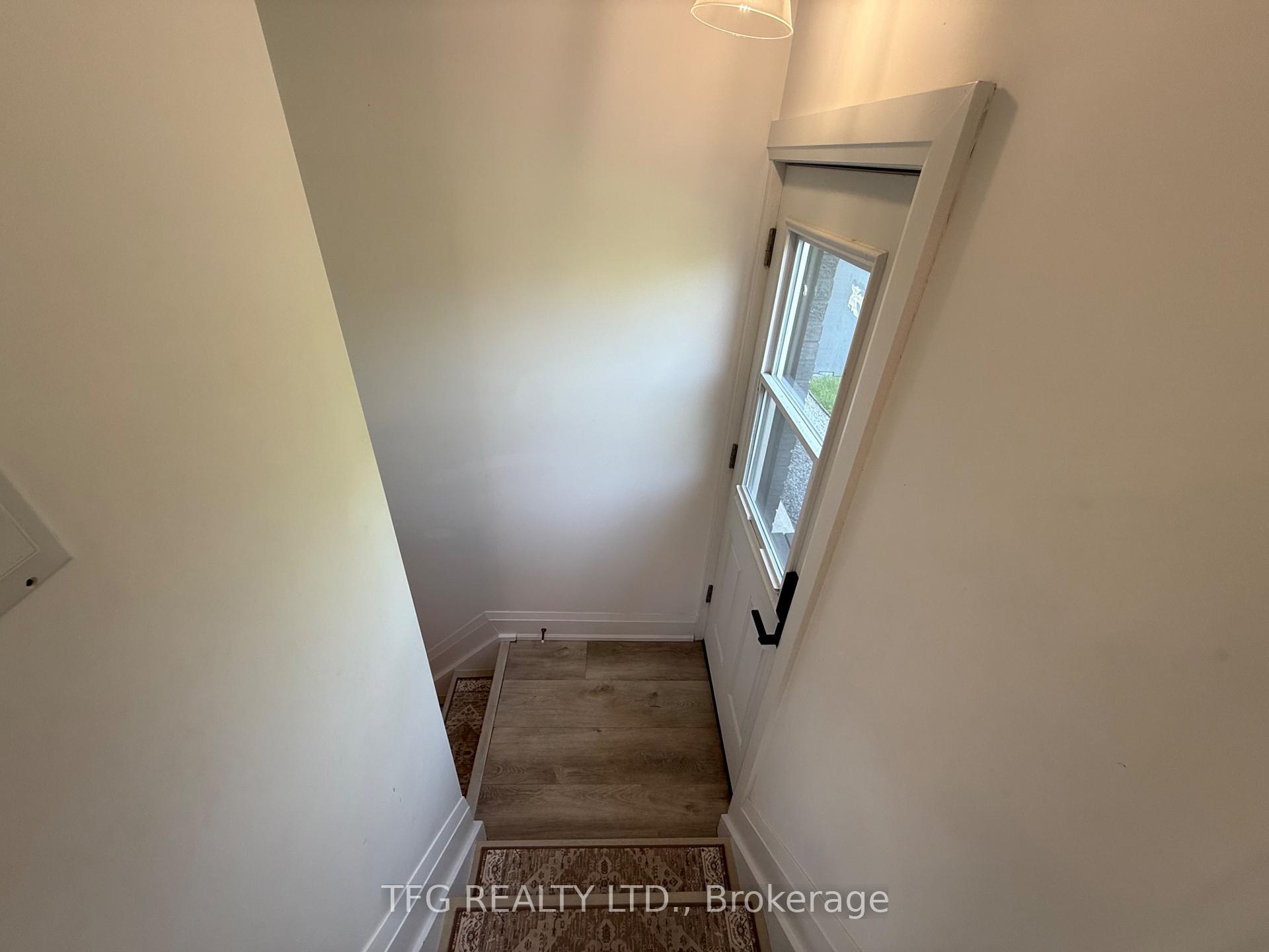 Photo 21 of 1439 Tremblay Street, Oshawa, Lakeview — HOMEH