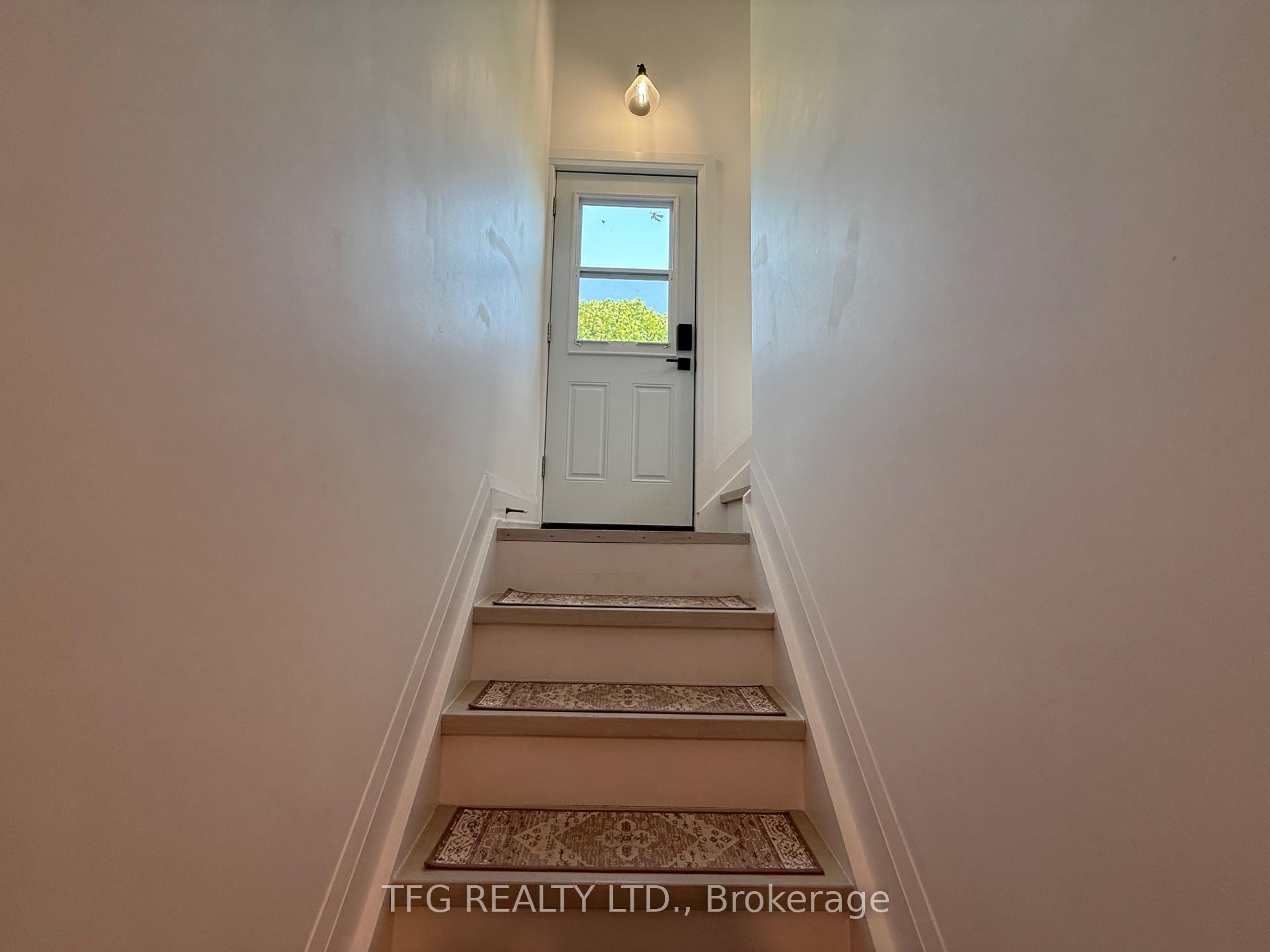 Photo 22 of 1439 Tremblay Street, Oshawa, Lakeview — HOMEH