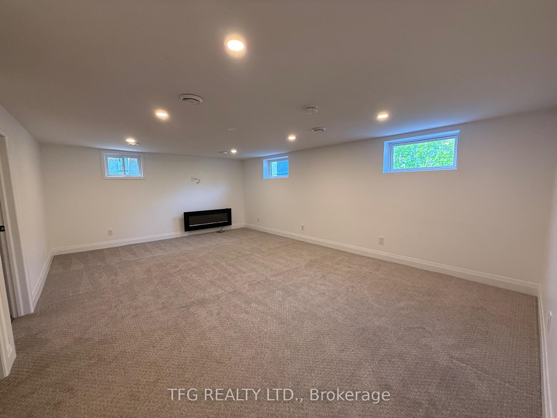 Photo 23 of 1439 Tremblay Street, Oshawa, Lakeview — HOMEH