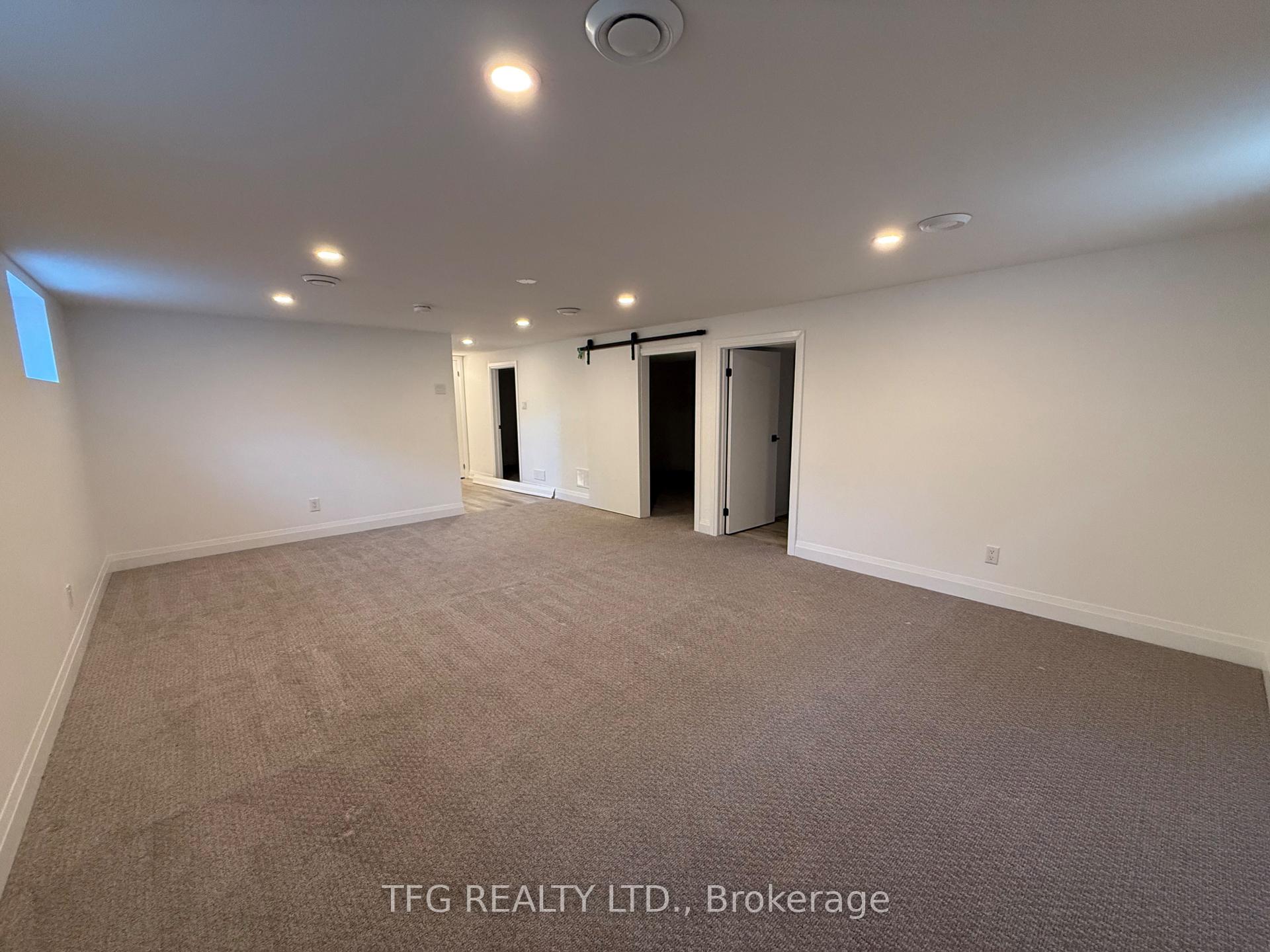 Photo 24 of 1439 Tremblay Street, Oshawa, Lakeview — HOMEH