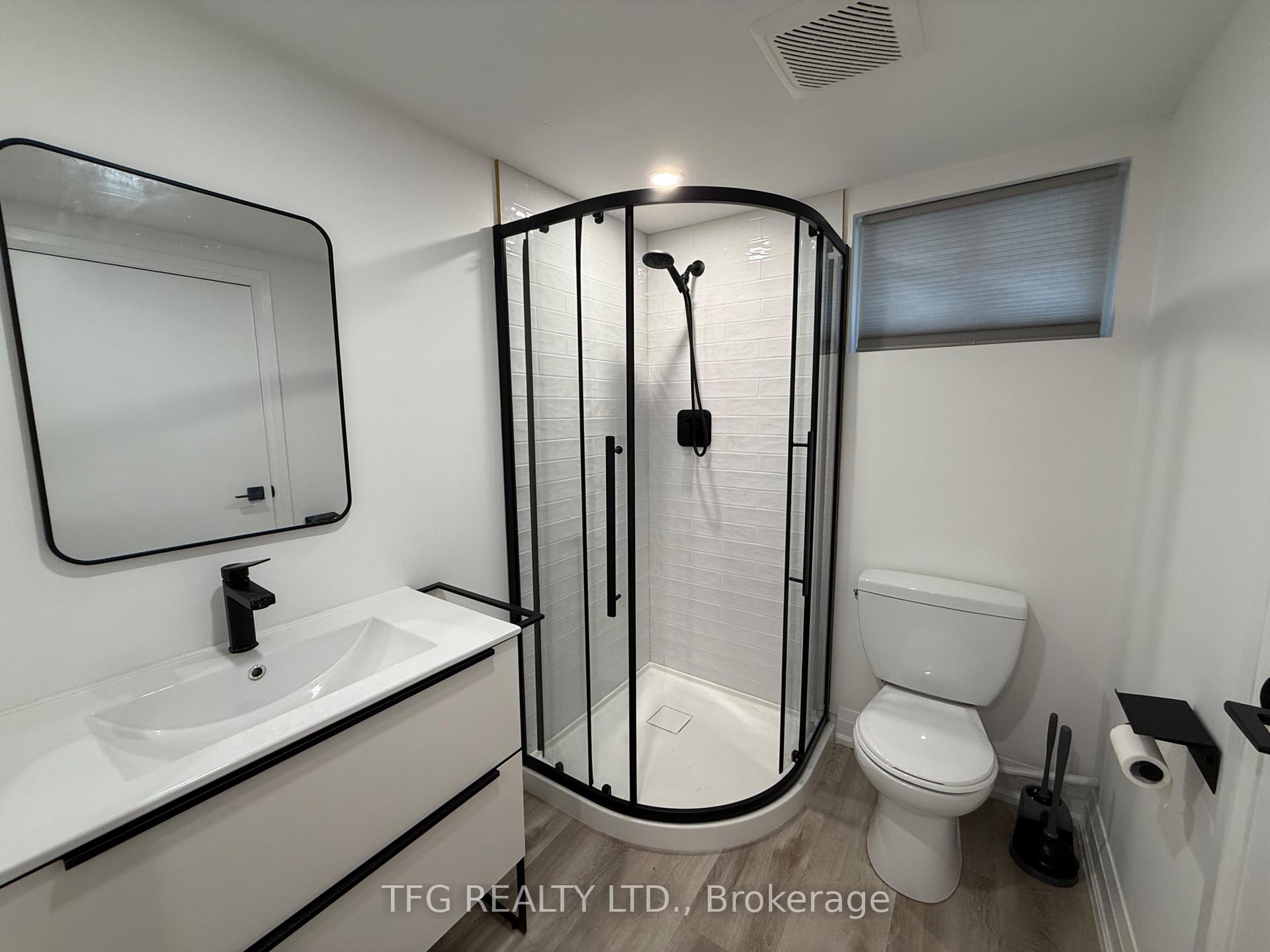 Photo 25 of 1439 Tremblay Street, Oshawa, Lakeview — HOMEH
