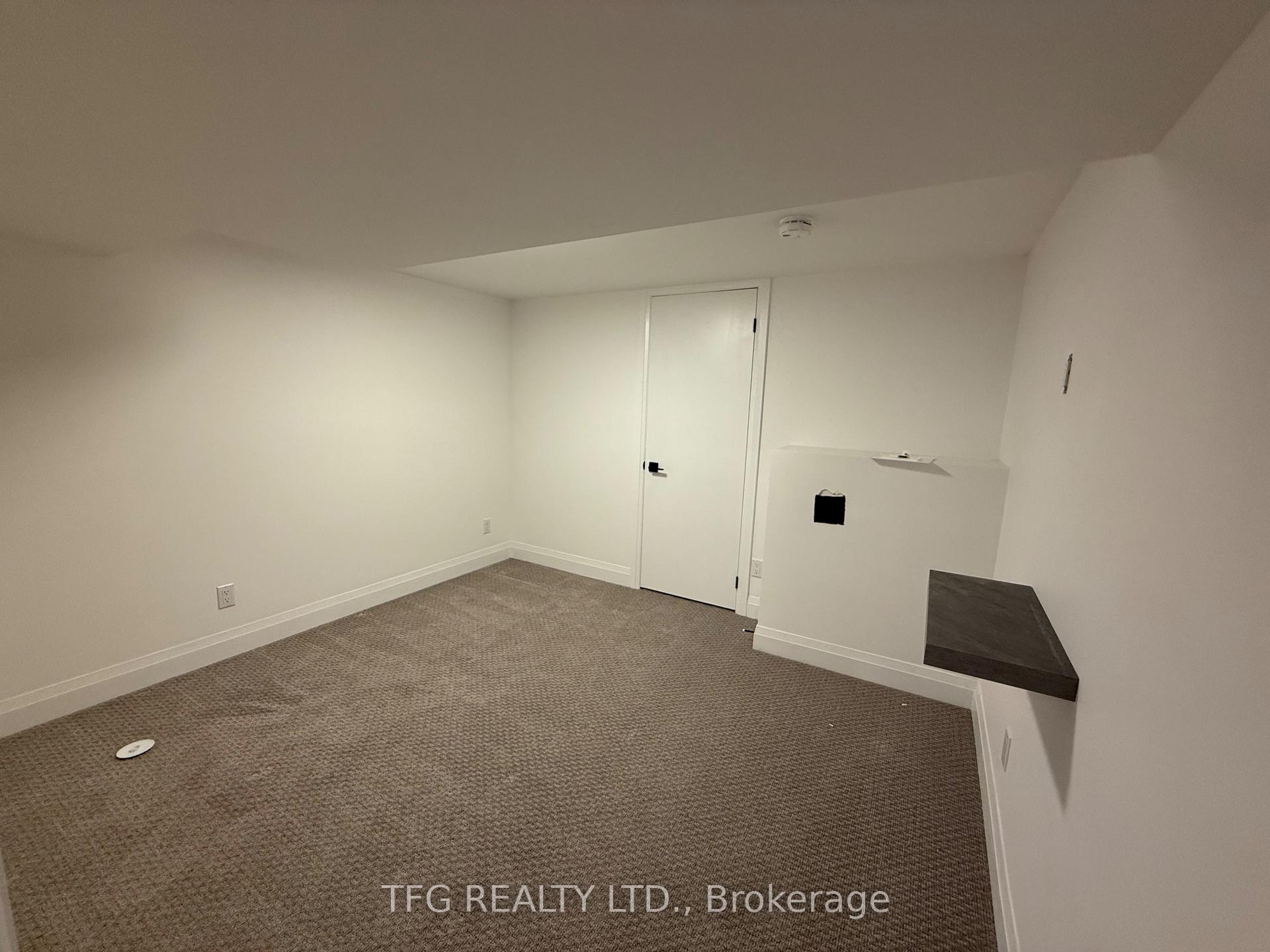 Photo 26 of 1439 Tremblay Street, Oshawa, Lakeview — HOMEH
