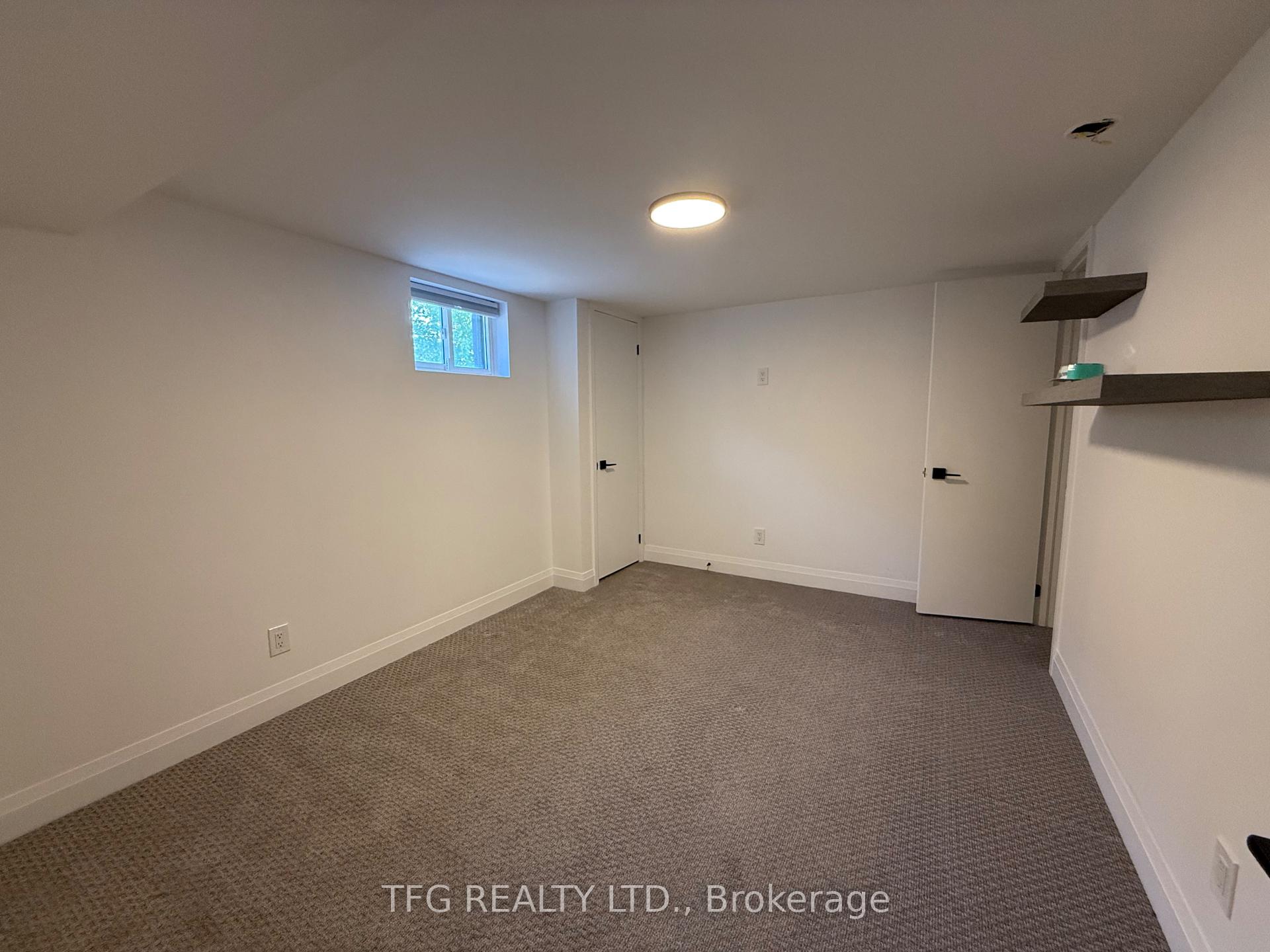 Photo 27 of 1439 Tremblay Street, Oshawa, Lakeview — HOMEH
