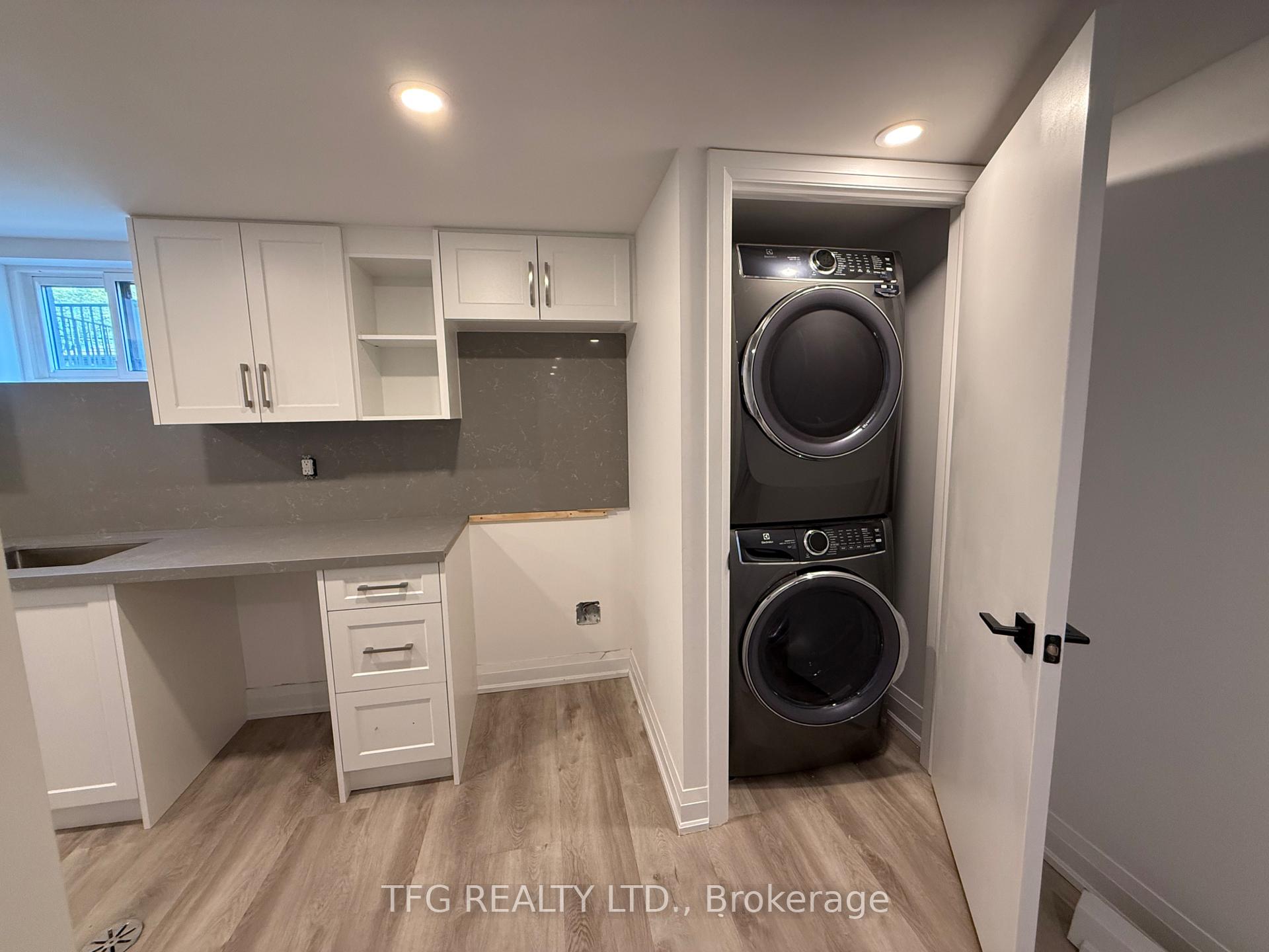 Photo 28 of 1439 Tremblay Street, Oshawa, Lakeview — HOMEH