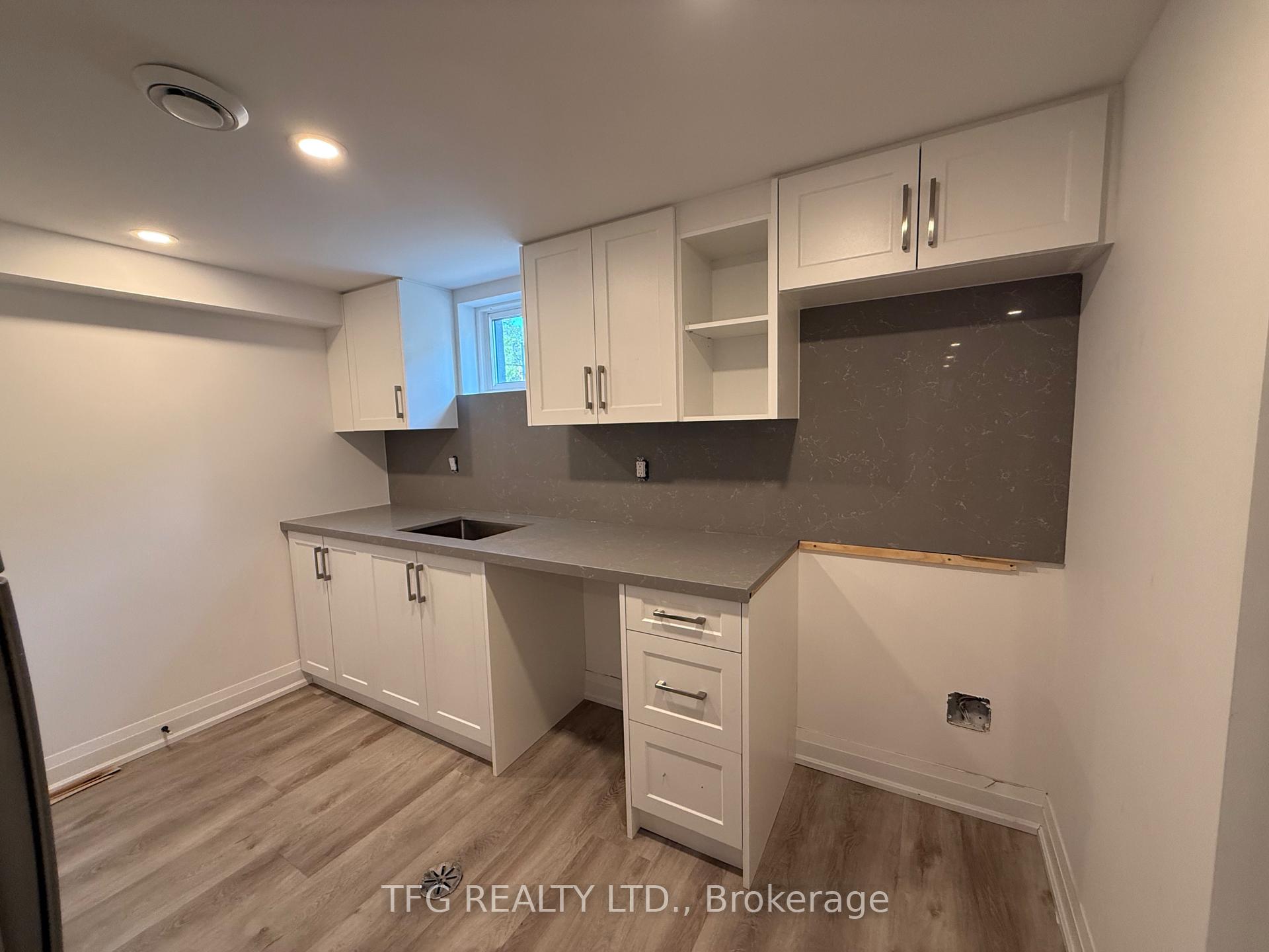 Photo 29 of 1439 Tremblay Street, Oshawa, Lakeview — HOMEH