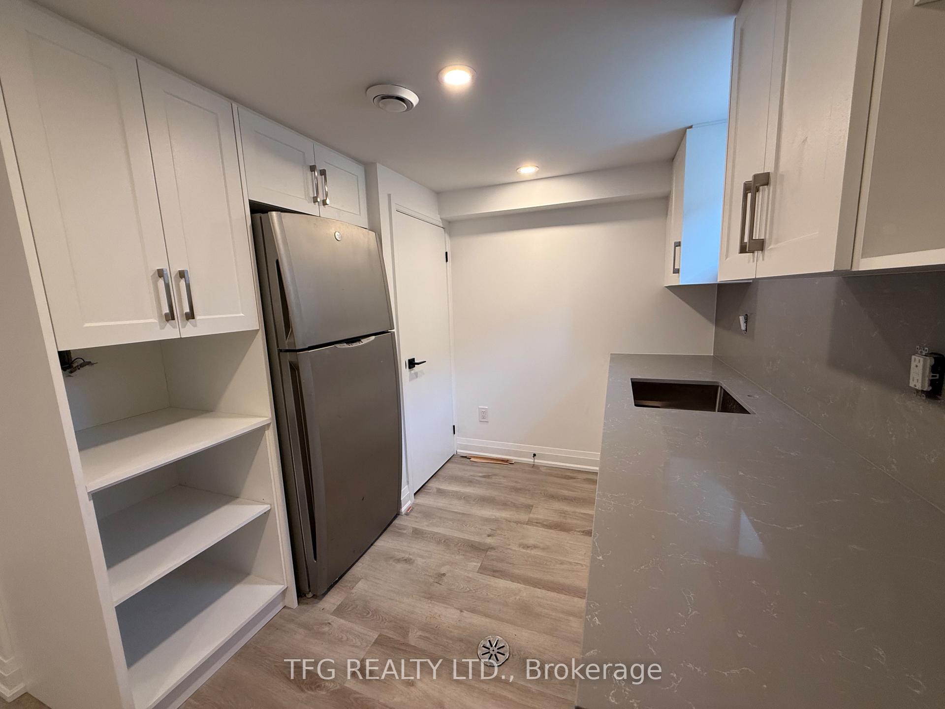 Photo 30 of 1439 Tremblay Street, Oshawa, Lakeview — HOMEH
