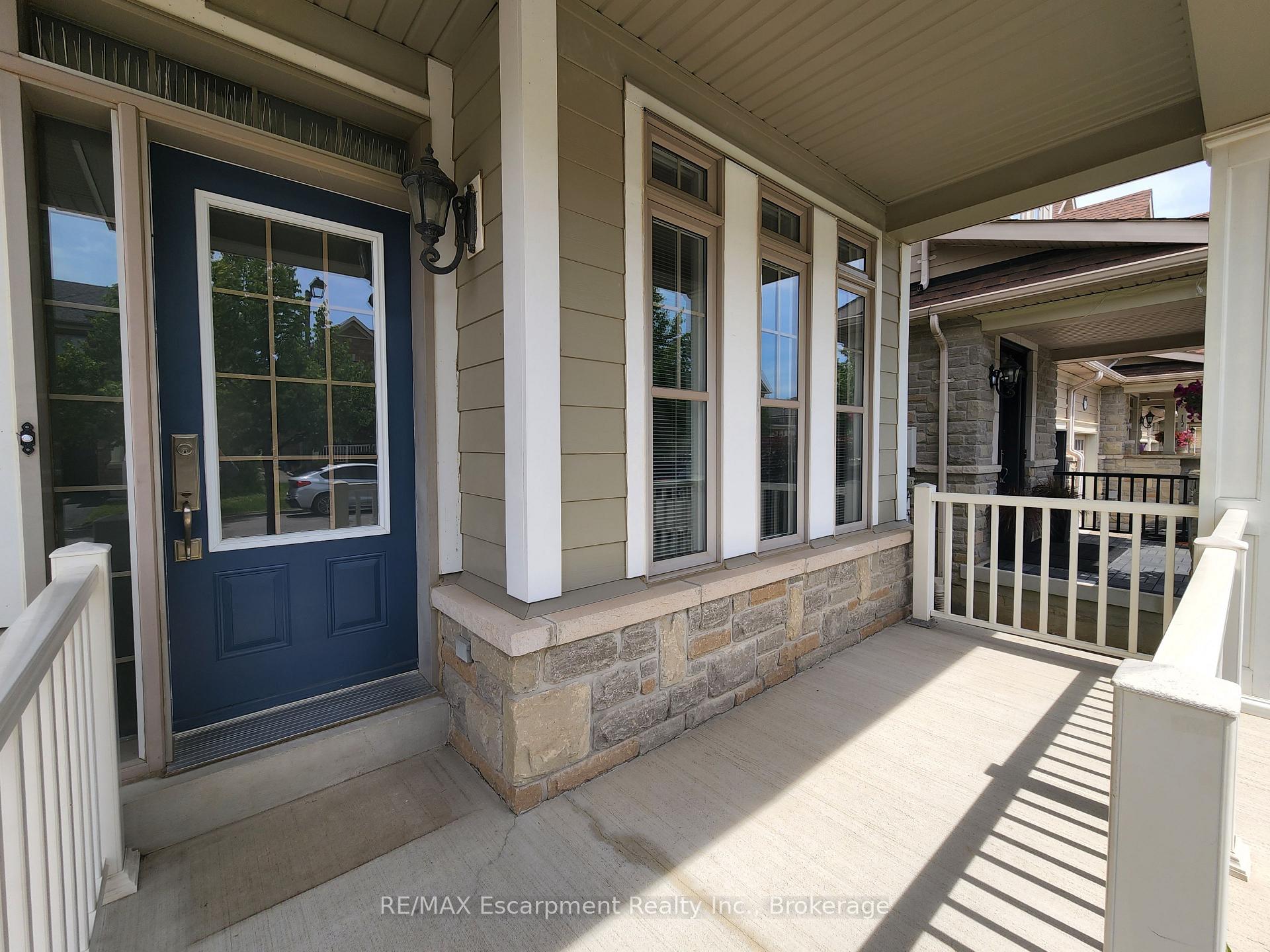 Photo 2 of 113 Donovan Heights, Milton, Scott — HOMEH