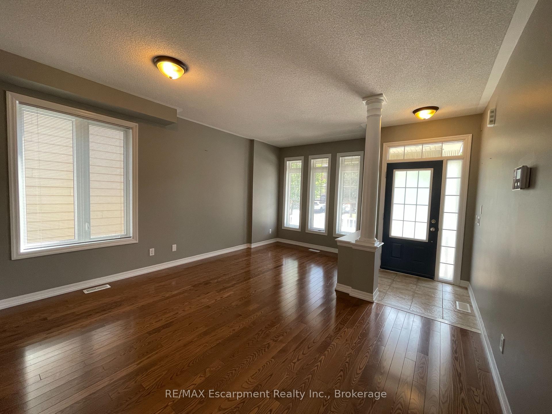 Photo 3 of 113 Donovan Heights, Milton, Scott — HOMEH