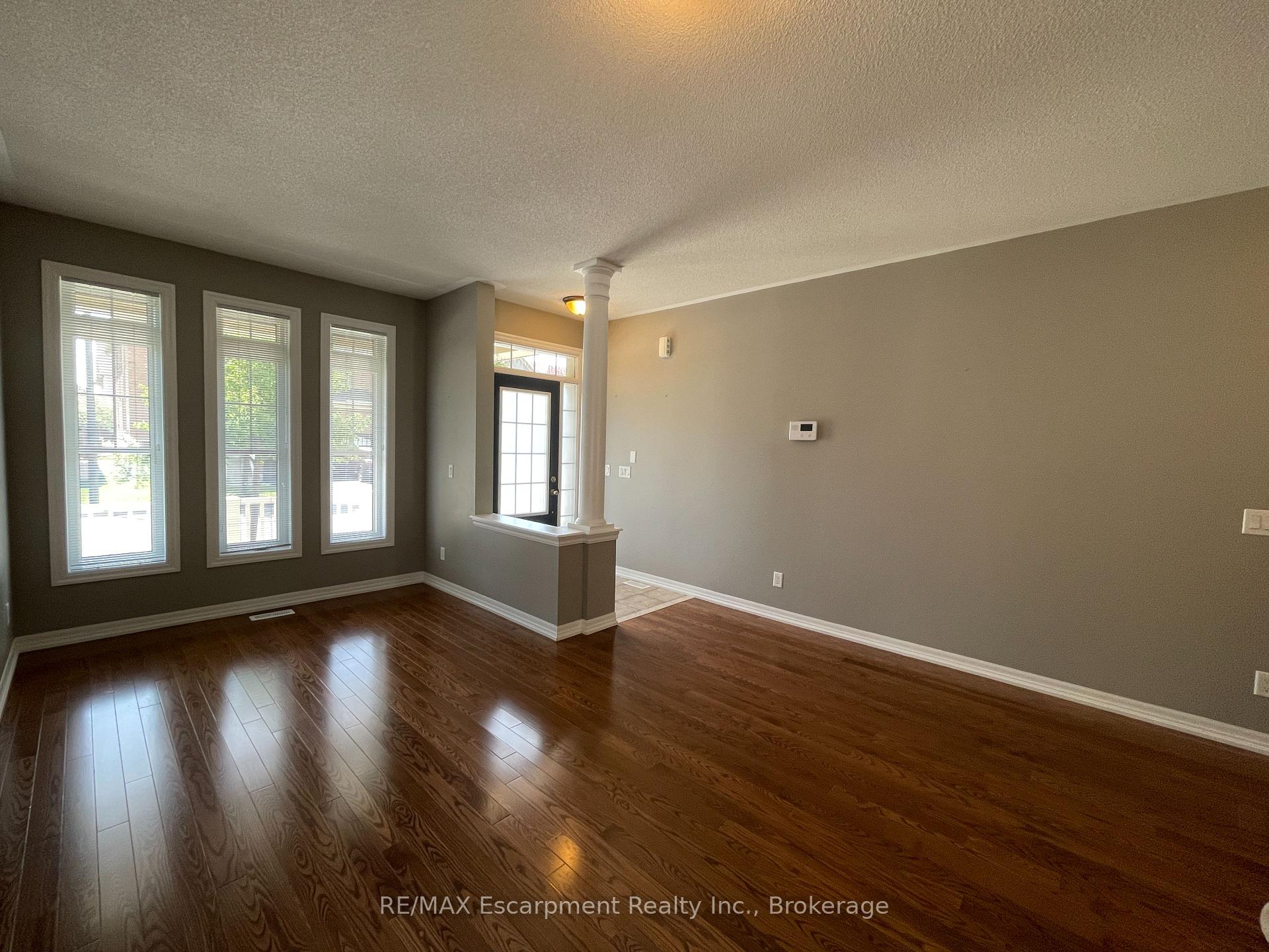 Photo 4 of 113 Donovan Heights, Milton, Scott — HOMEH