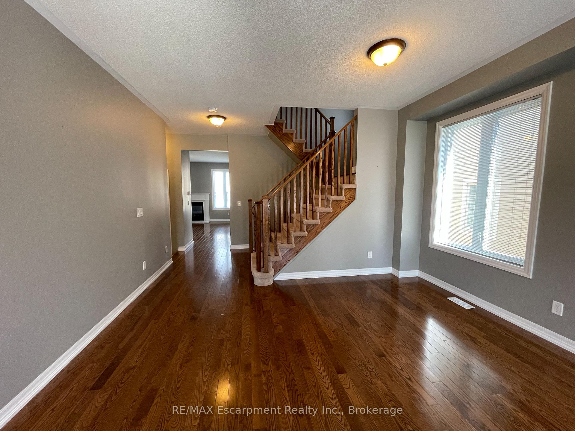 Photo 5 of 113 Donovan Heights, Milton, Scott — HOMEH