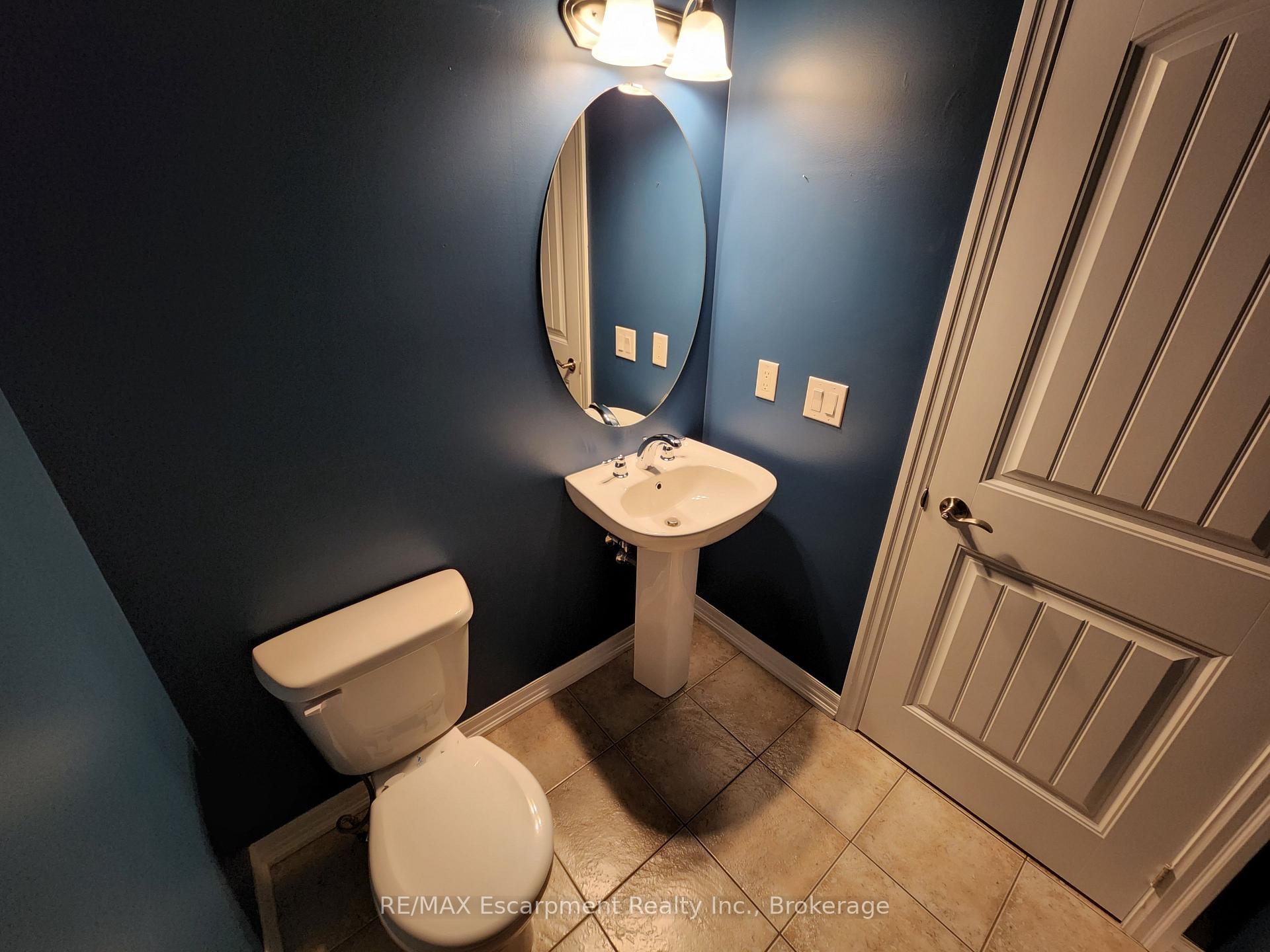 Photo 6 of 113 Donovan Heights, Milton, Scott — HOMEH