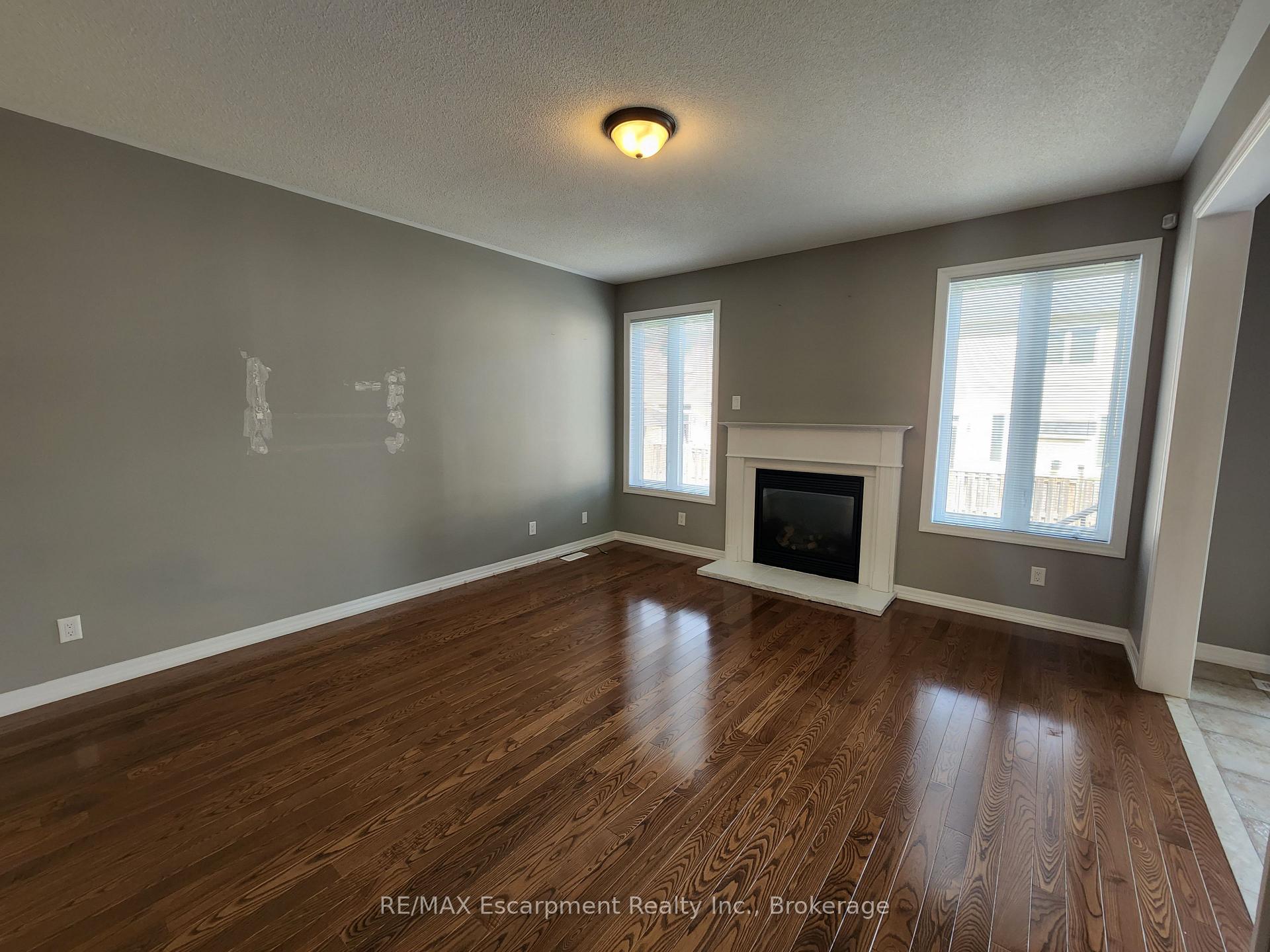 Photo 7 of 113 Donovan Heights, Milton, Scott — HOMEH