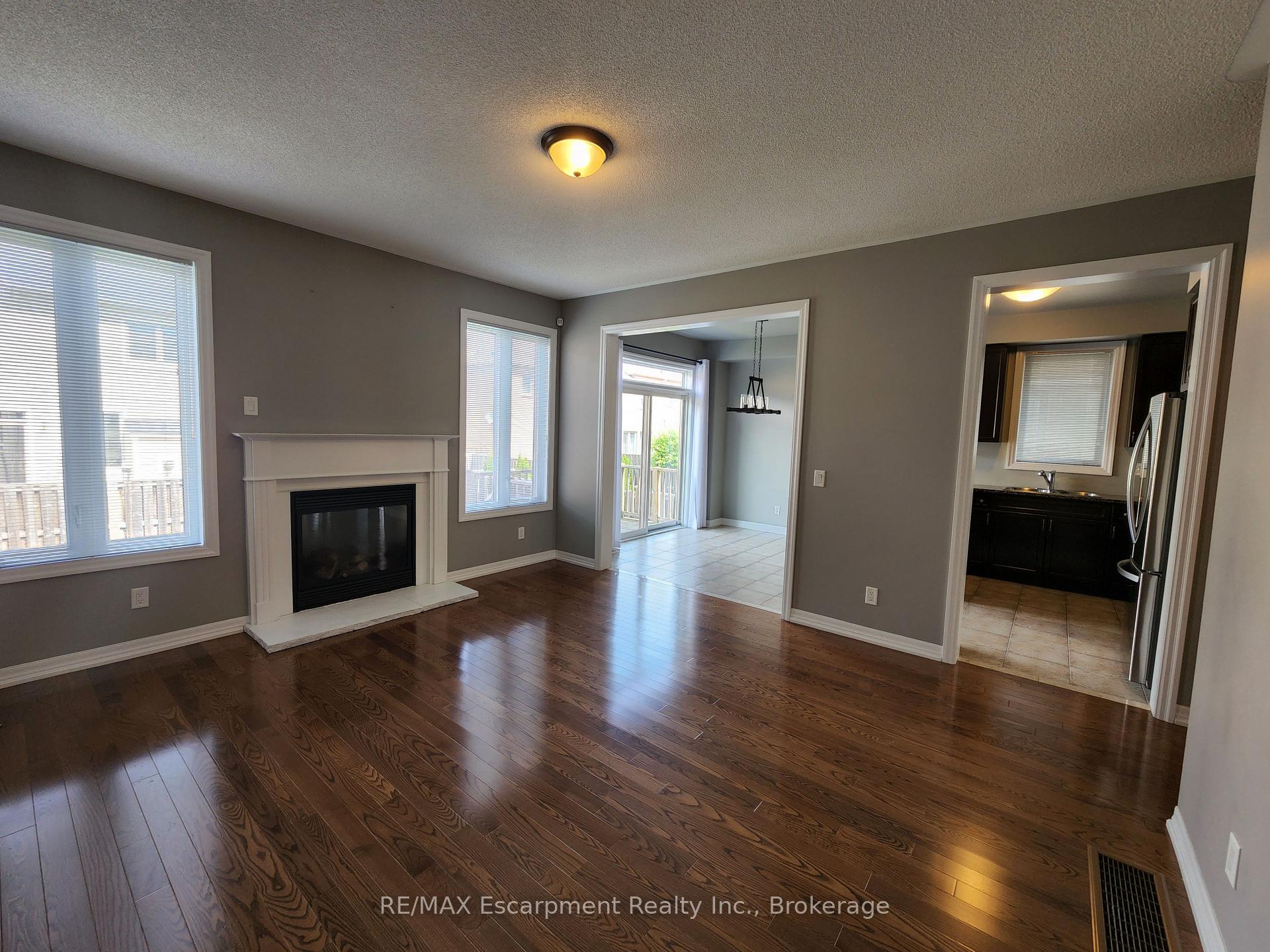 Photo 8 of 113 Donovan Heights, Milton, Scott — HOMEH
