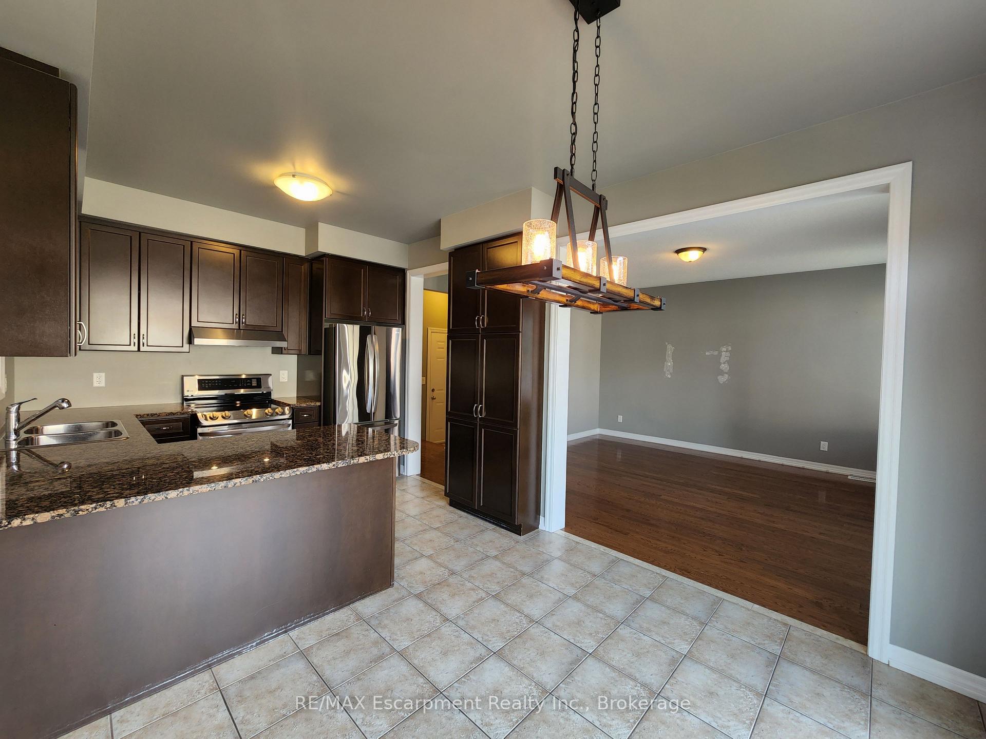 Photo 9 of 113 Donovan Heights, Milton, Scott — HOMEH