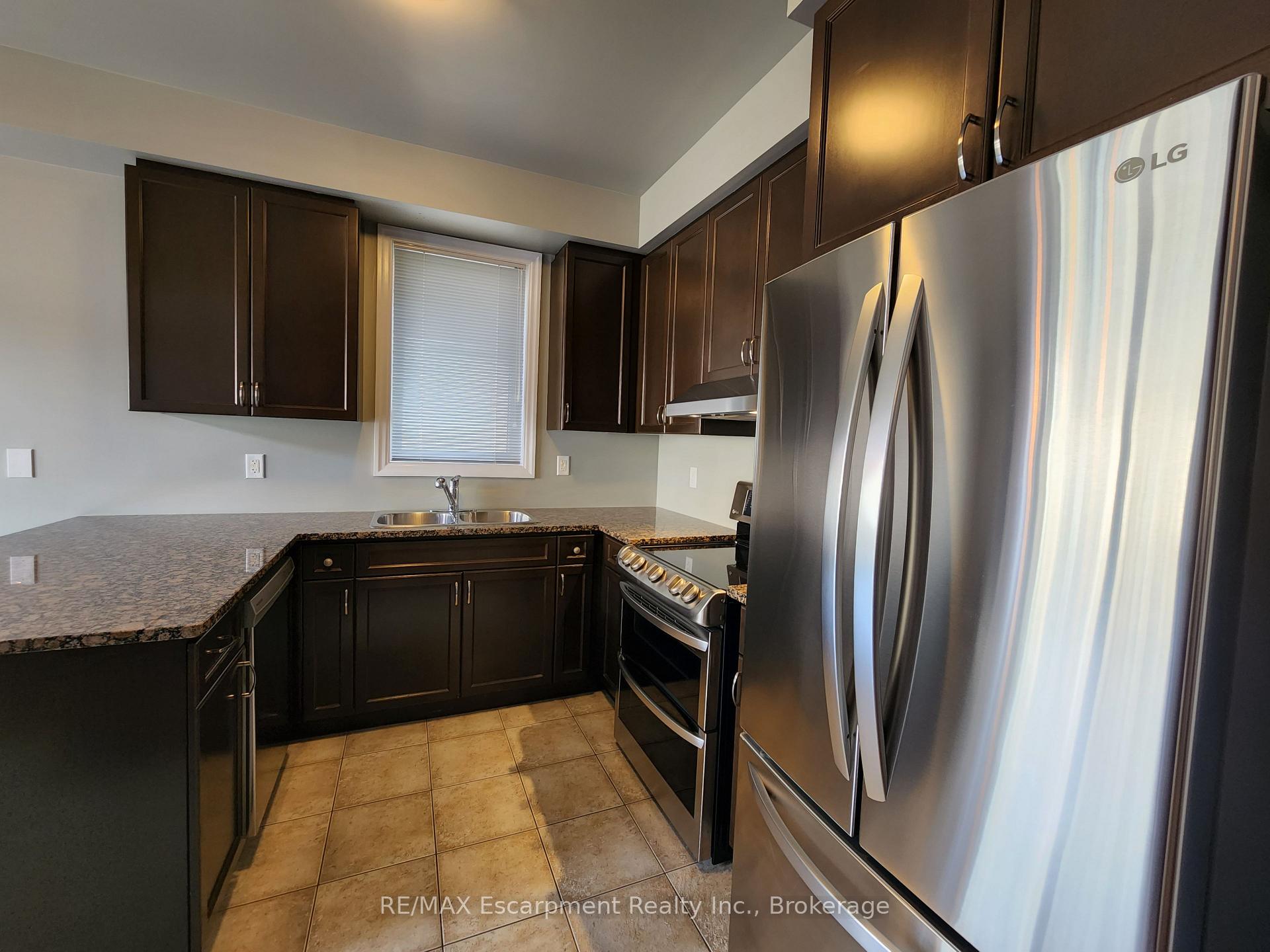 Photo 10 of 113 Donovan Heights, Milton, Scott — HOMEH