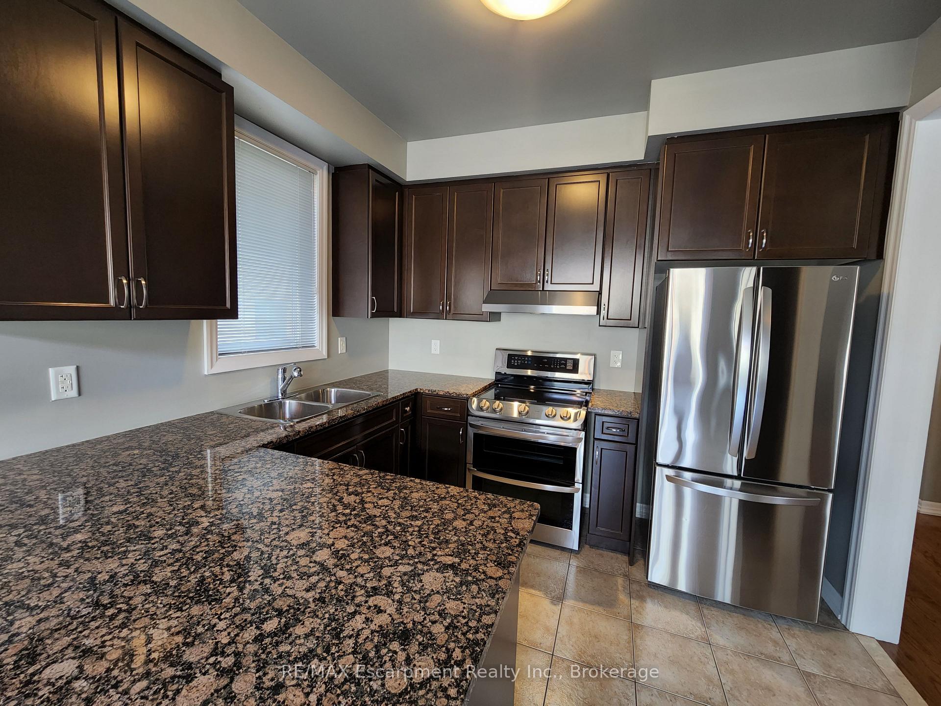 Photo 11 of 113 Donovan Heights, Milton, Scott — HOMEH