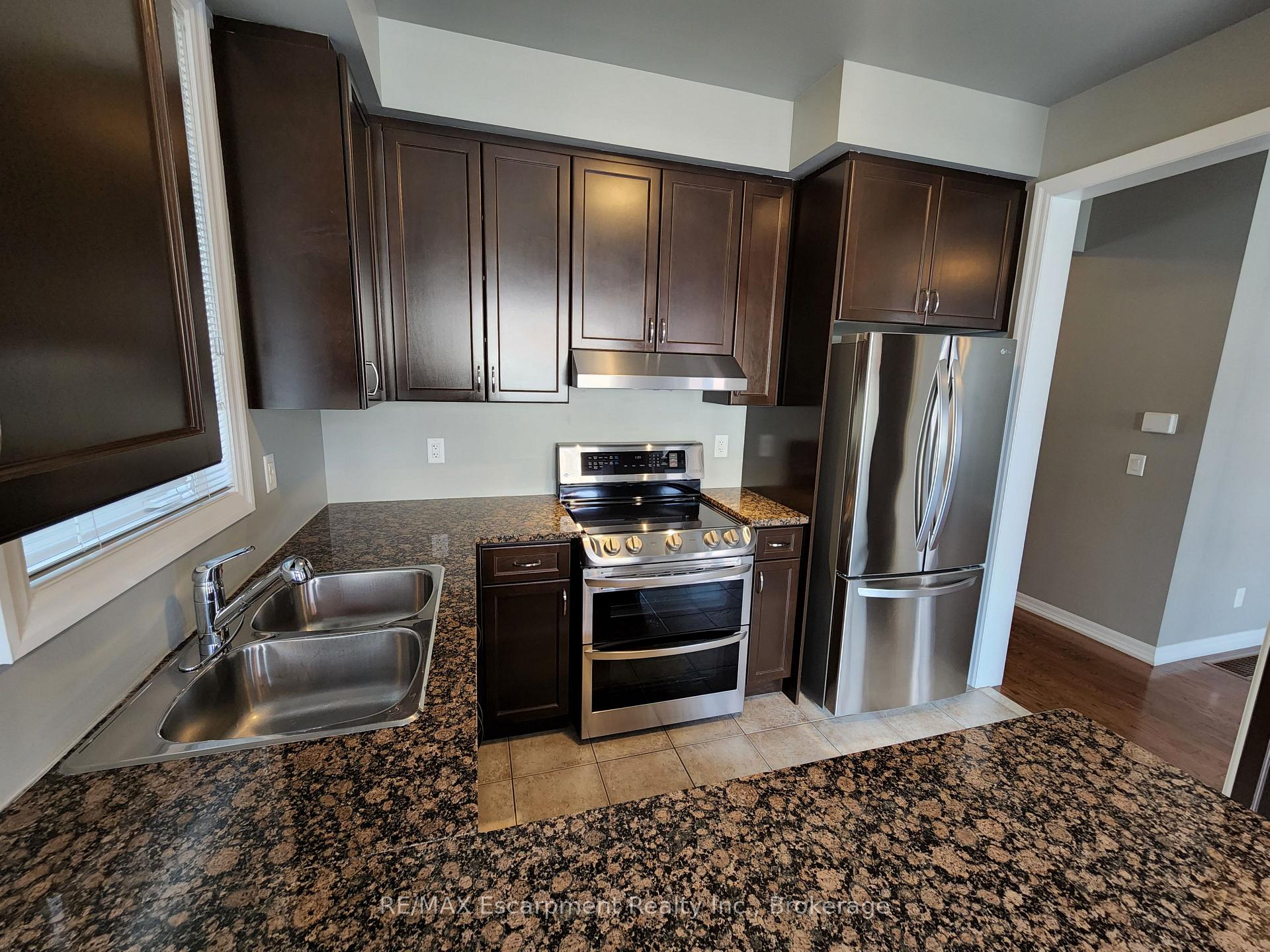 Photo 12 of 113 Donovan Heights, Milton, Scott — HOMEH