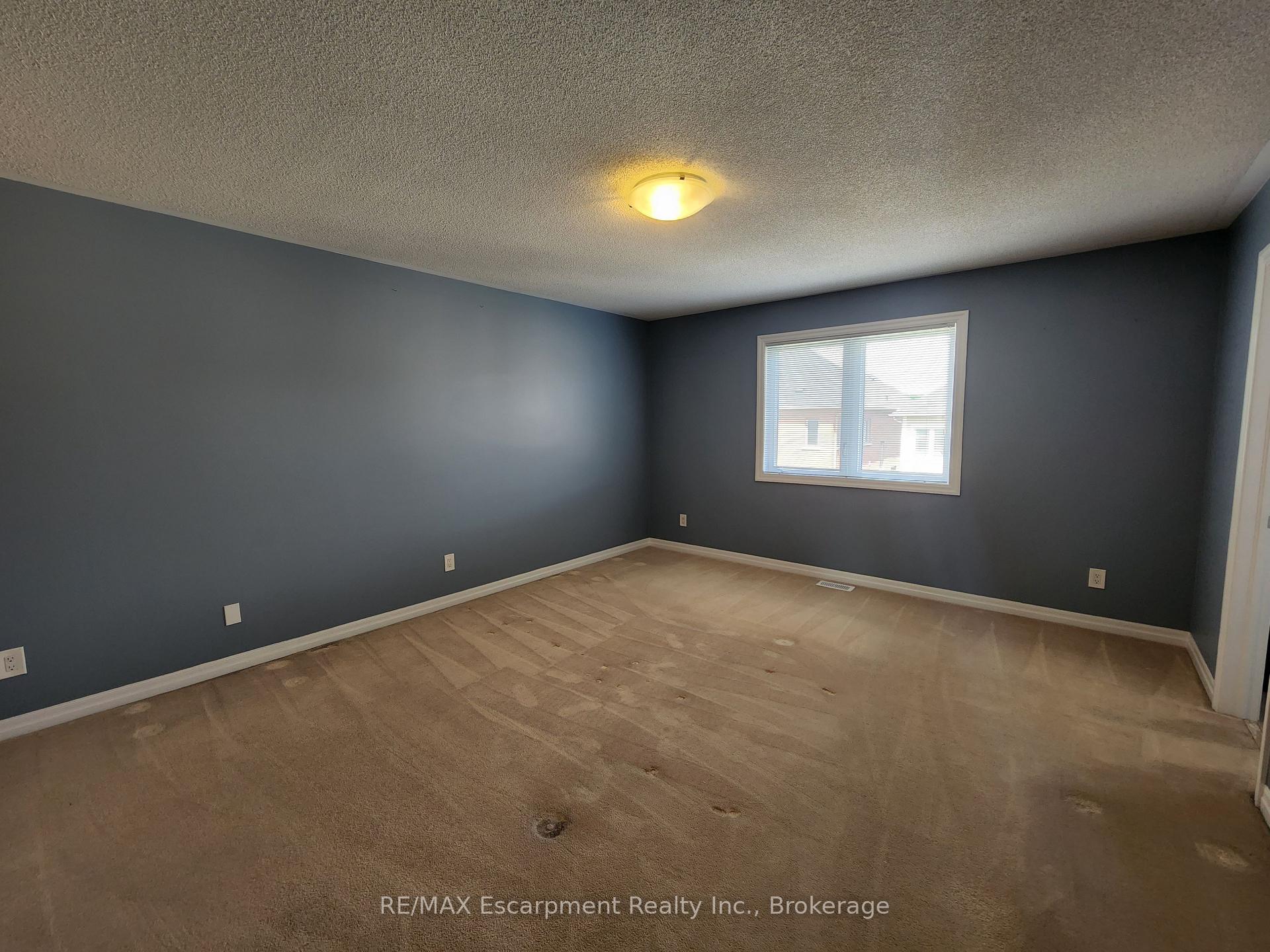 Photo 13 of 113 Donovan Heights, Milton, Scott — HOMEH