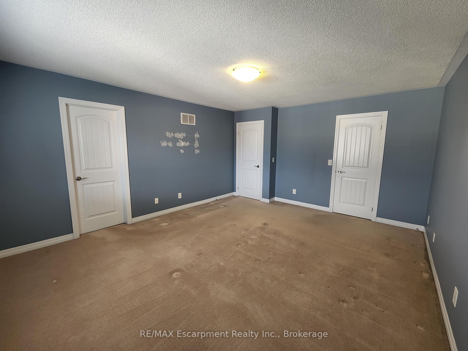 Photo 15 of 113 Donovan Heights, Milton, Scott — HOMEH