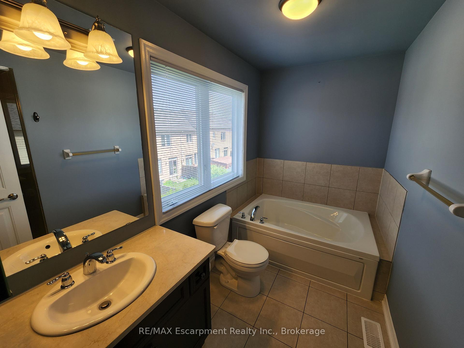 Photo 16 of 113 Donovan Heights, Milton, Scott — HOMEH
