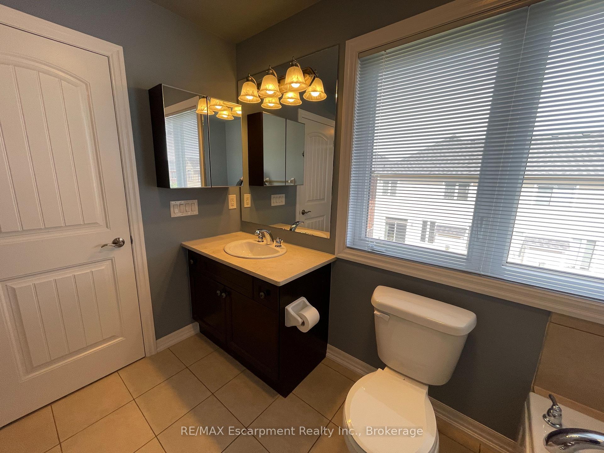 Photo 17 of 113 Donovan Heights, Milton, Scott — HOMEH