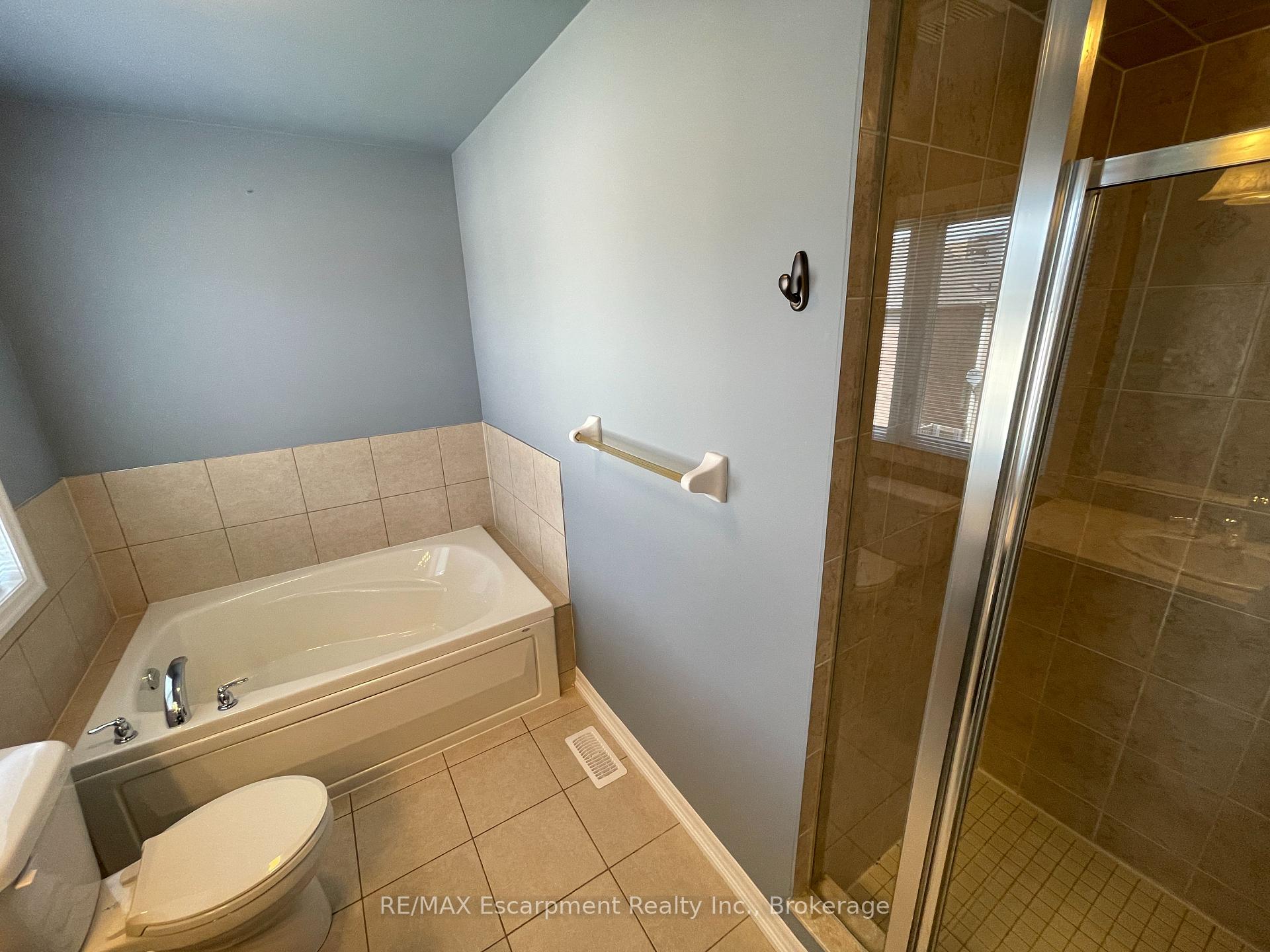 Photo 18 of 113 Donovan Heights, Milton, Scott — HOMEH