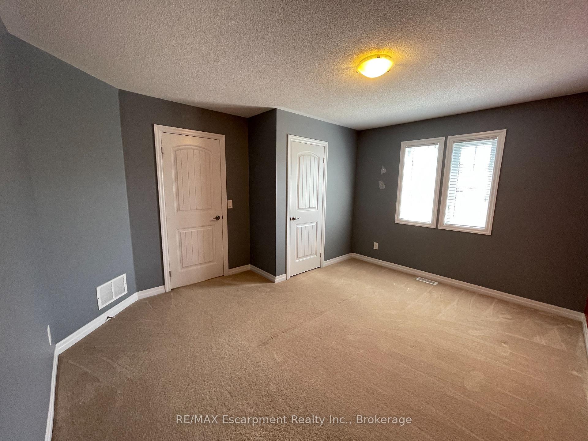 Photo 20 of 113 Donovan Heights, Milton, Scott — HOMEH