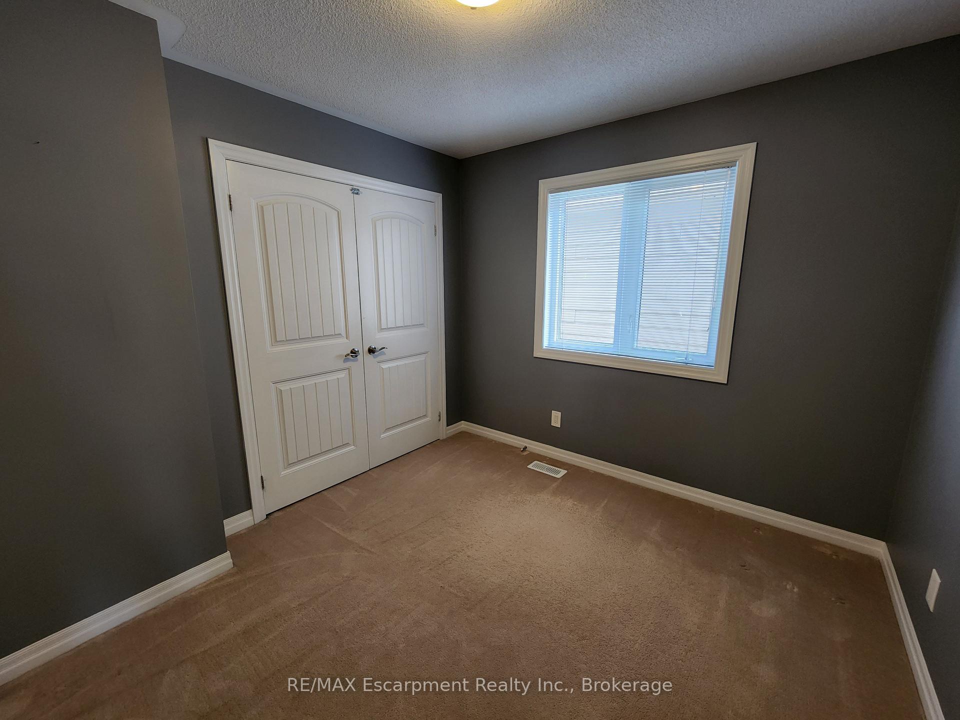 Photo 21 of 113 Donovan Heights, Milton, Scott — HOMEH