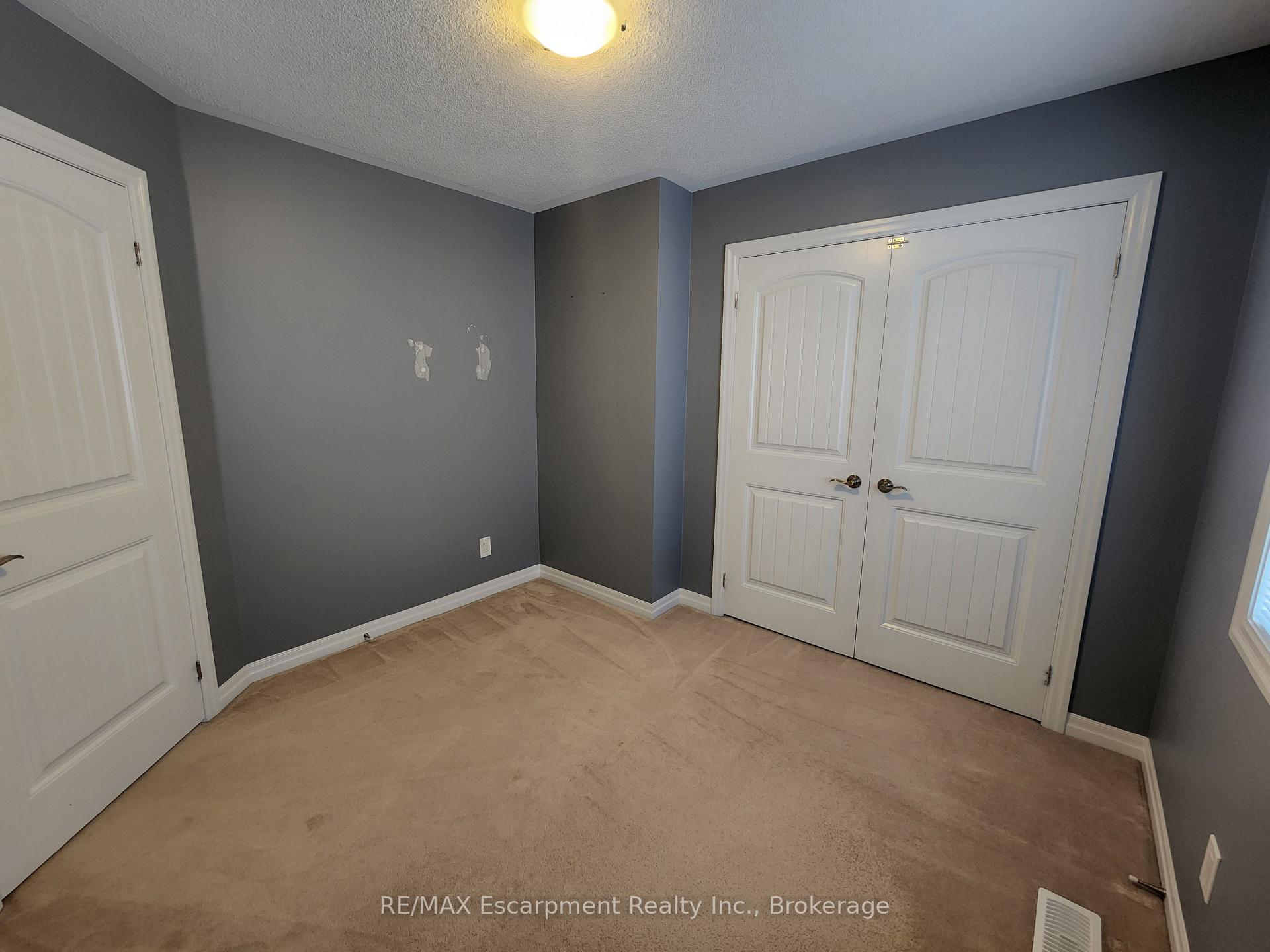 Photo 22 of 113 Donovan Heights, Milton, Scott — HOMEH