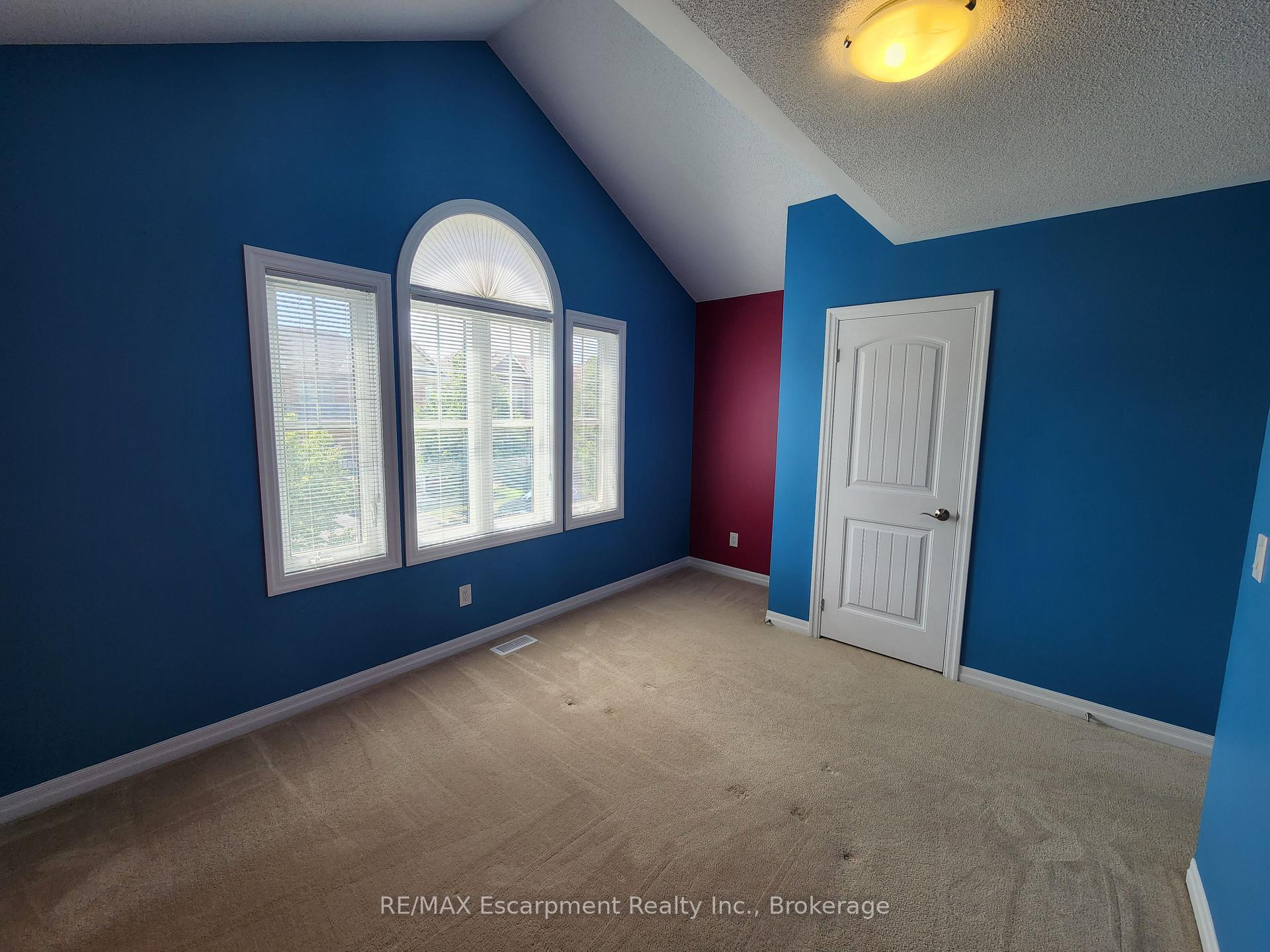 Photo 23 of 113 Donovan Heights, Milton, Scott — HOMEH
