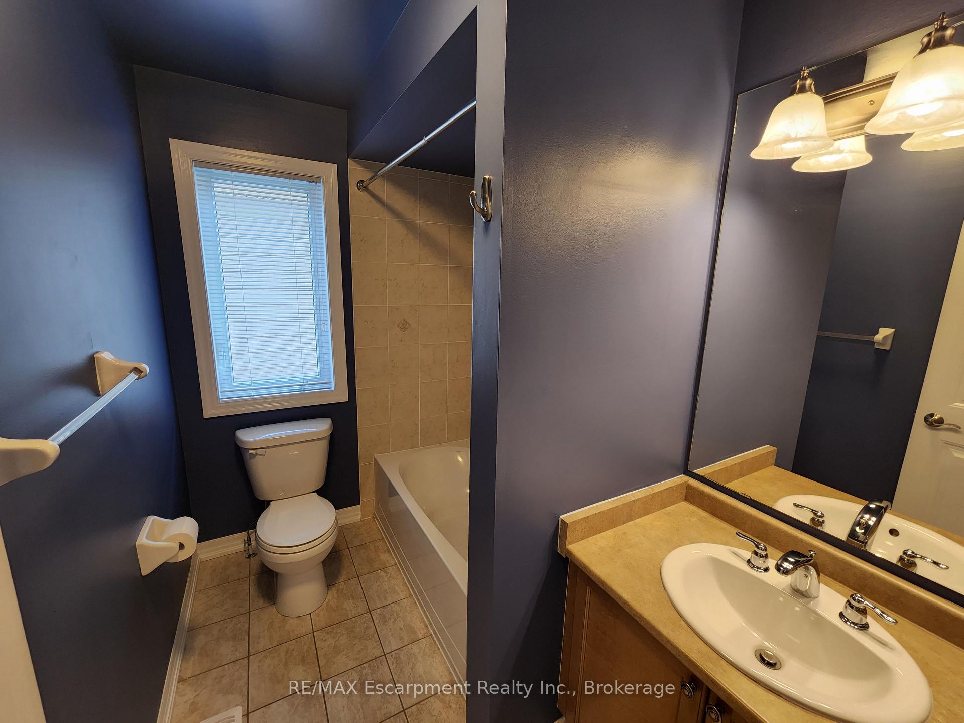Photo 24 of 113 Donovan Heights, Milton, Scott — HOMEH