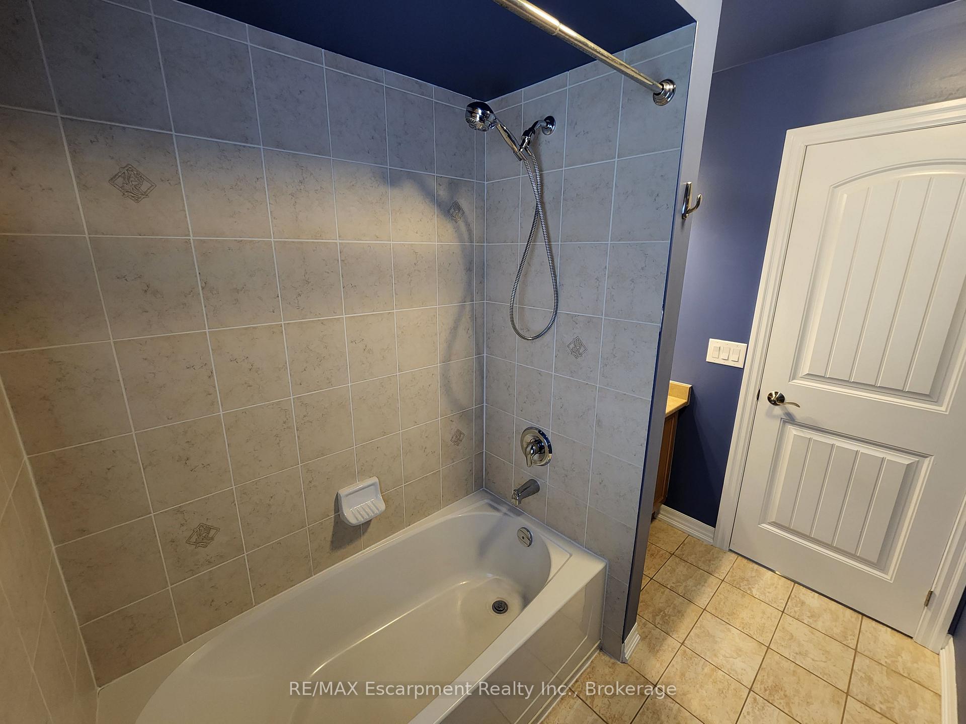 Photo 25 of 113 Donovan Heights, Milton, Scott — HOMEH