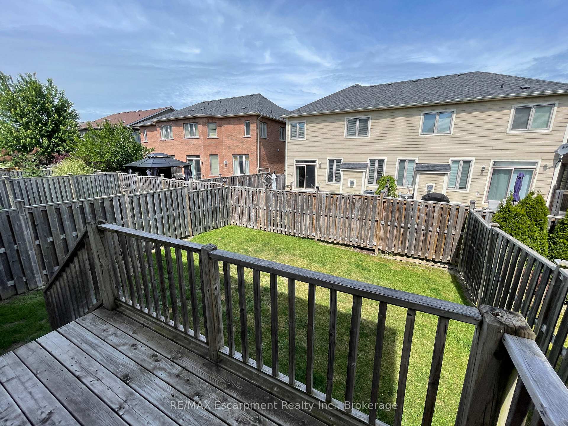 Photo 26 of 113 Donovan Heights, Milton, Scott — HOMEH