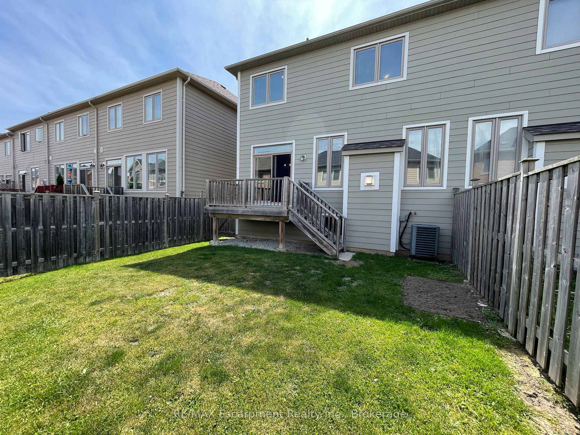Photo 27 of 113 Donovan Heights, Milton, Scott — HOMEH