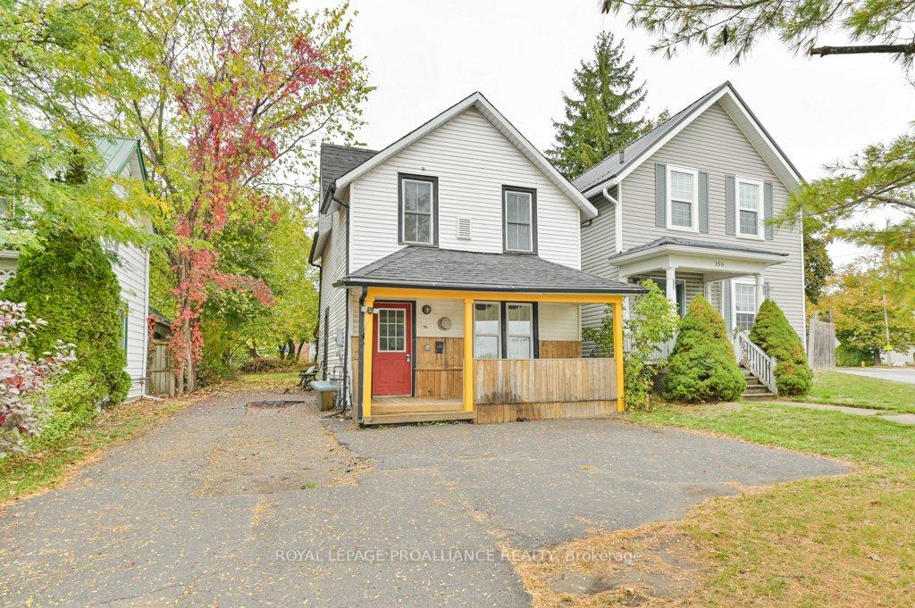 Photo 2 of 96 Dixon Drive, Quinte West, Trenton Ward — HOMEH