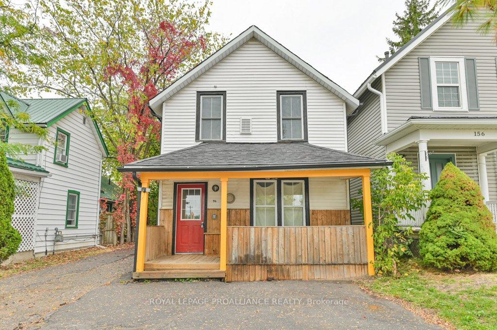 Photo 3 of 96 Dixon Drive, Quinte West, Trenton Ward — HOMEH