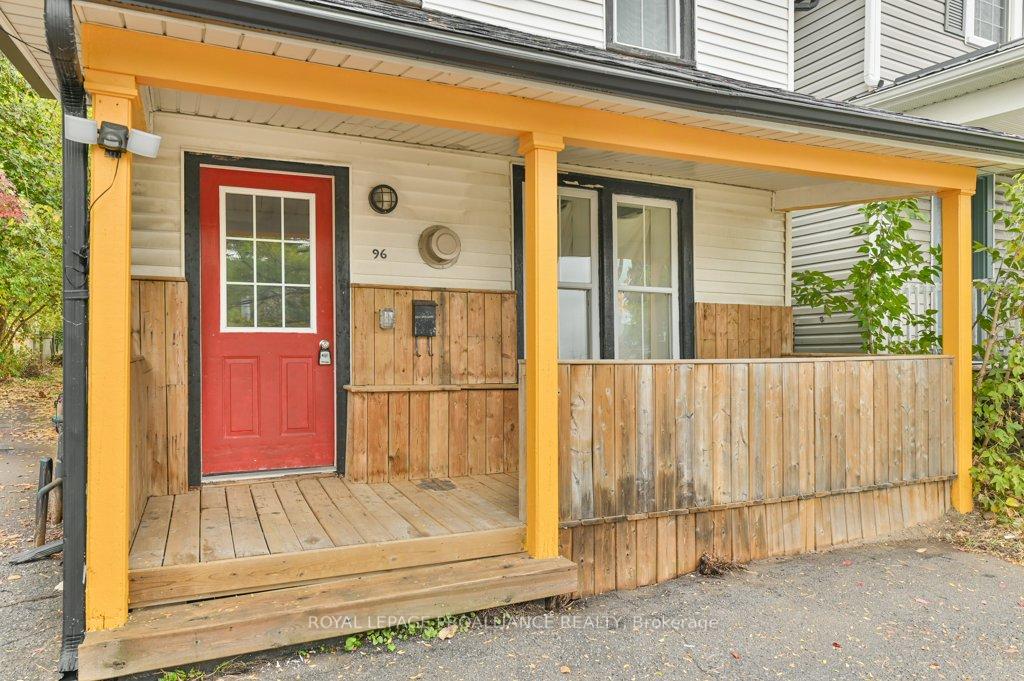 Photo 4 of 96 Dixon Drive, Quinte West, Trenton Ward — HOMEH