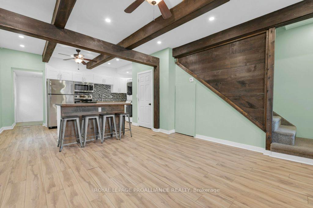 Photo 8 of 96 Dixon Drive, Quinte West, Trenton Ward — HOMEH