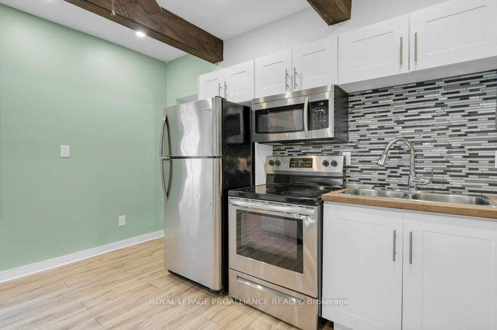 Photo 12 of 96 Dixon Drive, Quinte West, Trenton Ward — HOMEH