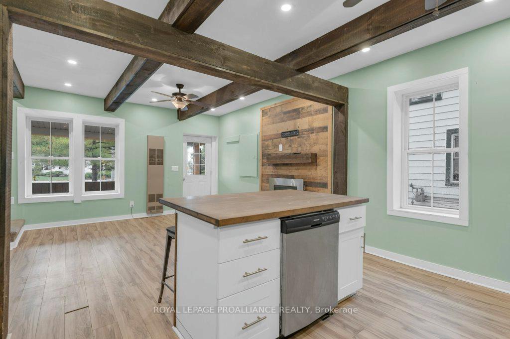 Photo 13 of 96 Dixon Drive, Quinte West, Trenton Ward — HOMEH