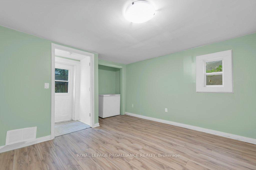 Photo 15 of 96 Dixon Drive, Quinte West, Trenton Ward — HOMEH