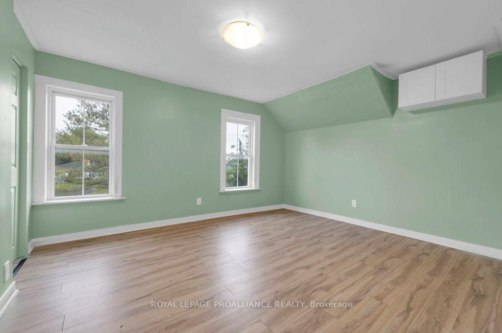 Photo 16 of 96 Dixon Drive, Quinte West, Trenton Ward — HOMEH