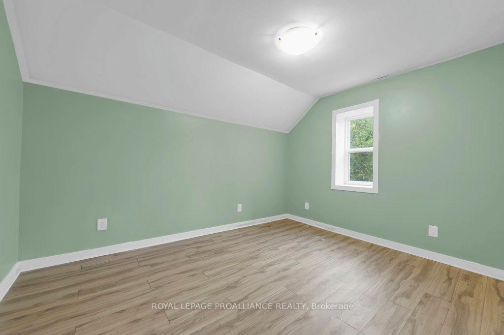Photo 18 of 96 Dixon Drive, Quinte West, Trenton Ward — HOMEH