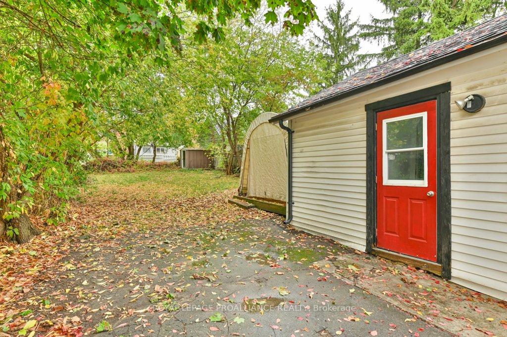Photo 19 of 96 Dixon Drive, Quinte West, Trenton Ward — HOMEH