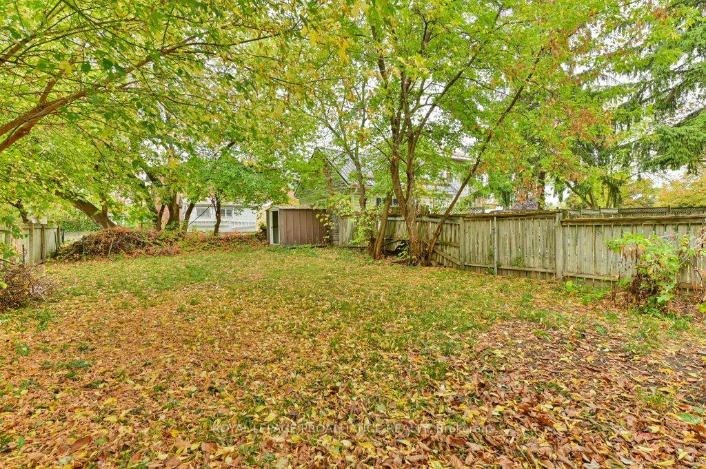 Photo 20 of 96 Dixon Drive, Quinte West, Trenton Ward — HOMEH