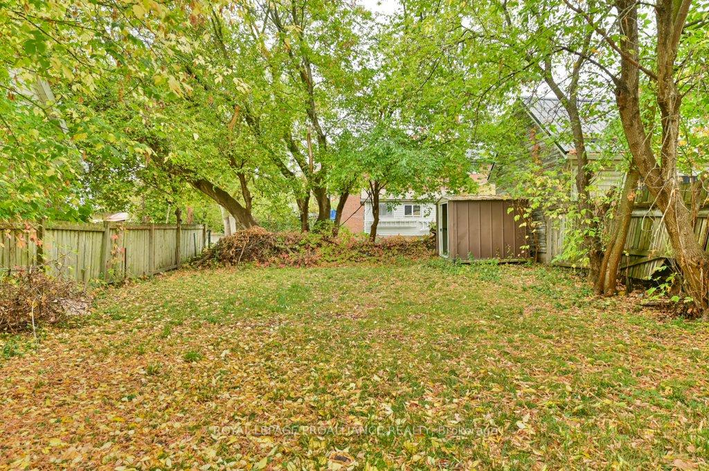 Photo 21 of 96 Dixon Drive, Quinte West, Trenton Ward — HOMEH