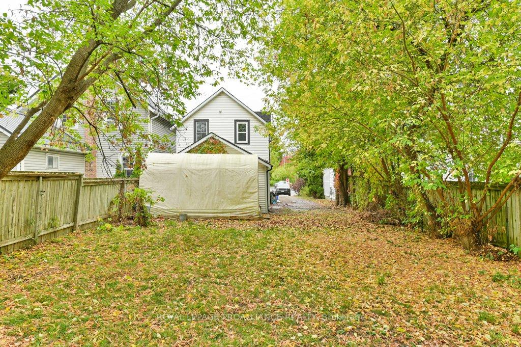 Photo 22 of 96 Dixon Drive, Quinte West, Trenton Ward — HOMEH