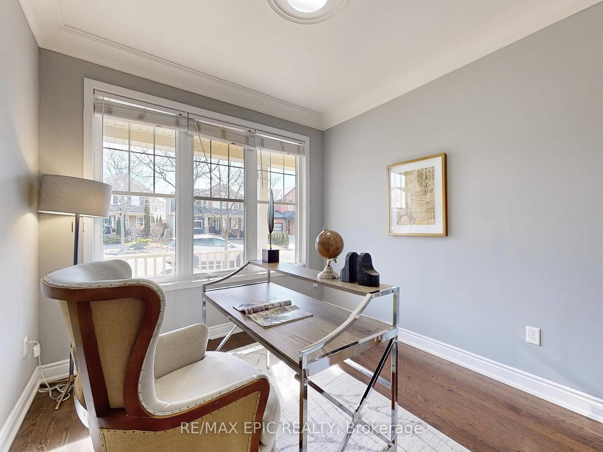 Photo 3 of 367 Grenke Place, Milton, Harrison — HOMEH
