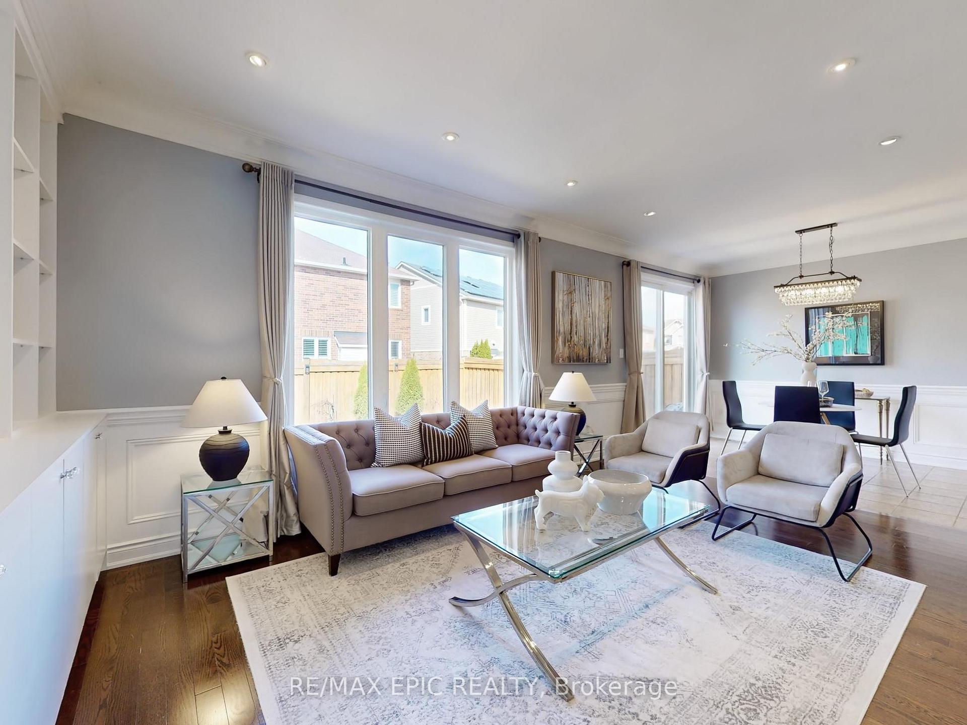 Photo 4 of 367 Grenke Place, Milton, Harrison — HOMEH