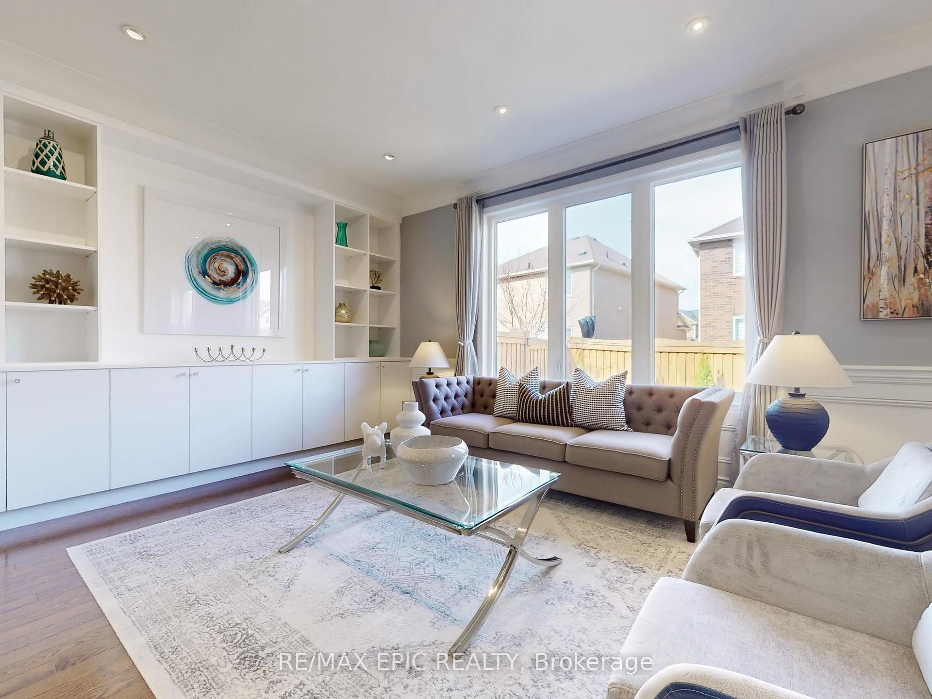 Photo 5 of 367 Grenke Place, Milton, Harrison — HOMEH